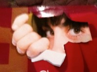 Part II: Breaking Through the Breakthrough* (please start with Dec 6 post)