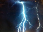 _Lightening-bolt